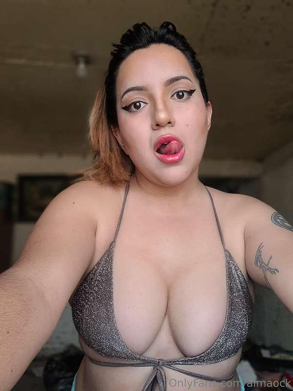 40 FOTOS DELICIOSAS CON ESTE OUTFIT ANIMATE A LA COMPRAPLACE..