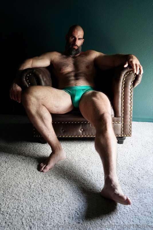 Want to see my good luck charm?😈🍀

 VIP Flash Sale for the n..