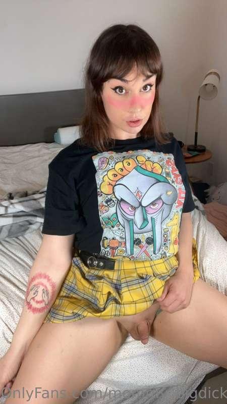 mommybigdickk image #2