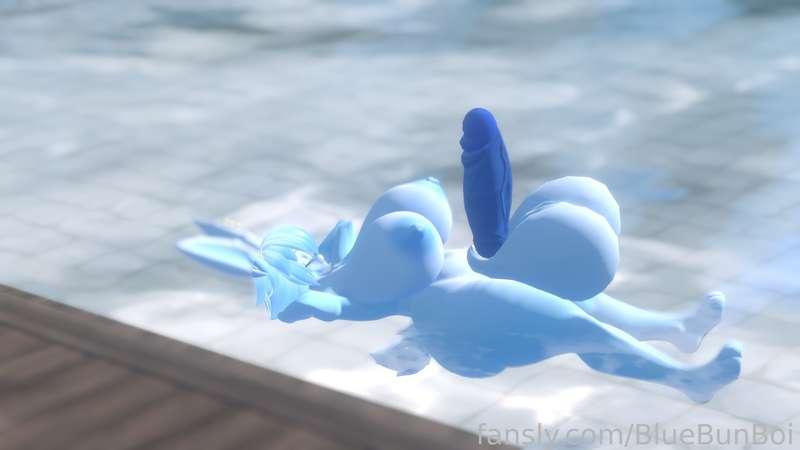 bluebunboi image #3