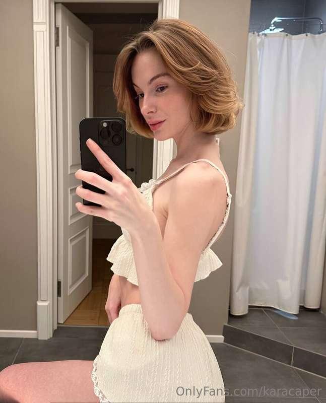 ❌𝐒𝐓𝐎𝐏 SCROLLING❌✅𝐅𝐑𝐄𝐄𝐄 𝐒𝐔𝐁𝐒𝐂𝐑𝐈𝐏𝐓𝐈𝐎𝐍✅Cute girl @lunarosaaa lo..