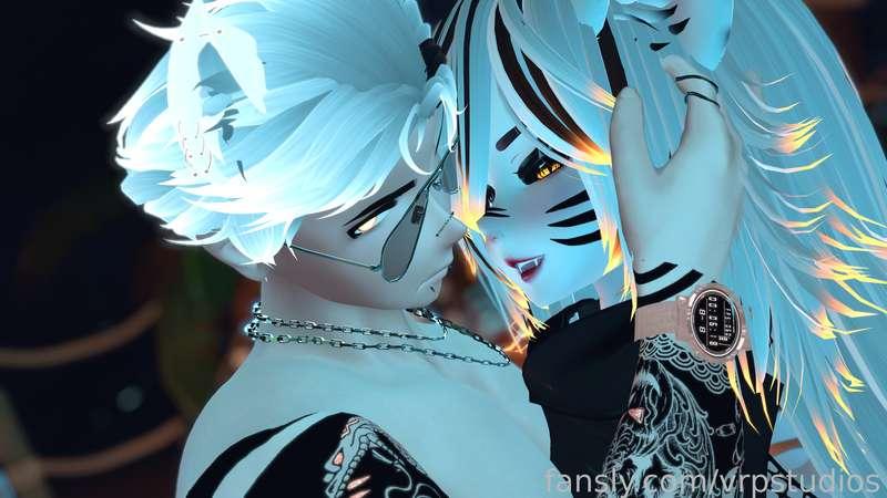 vrpstudios image #1