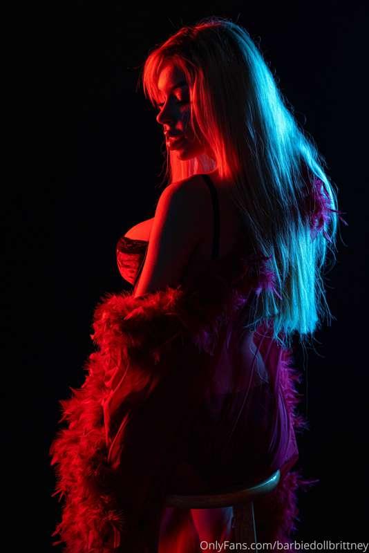 Discover a world of unadulterated pleasure! 😍