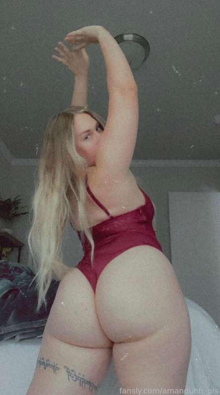 amanduhh_pls image #1