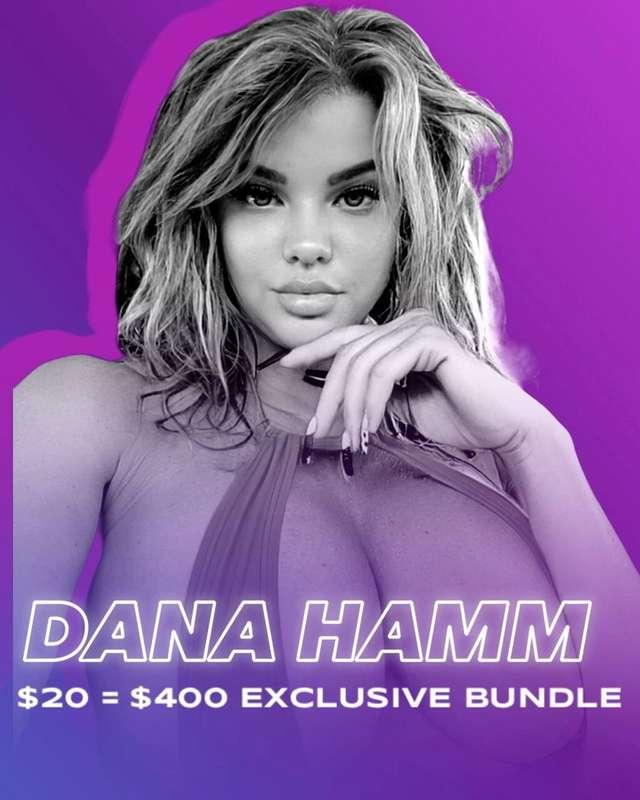 Im feeling super generous today and want to give away my big..