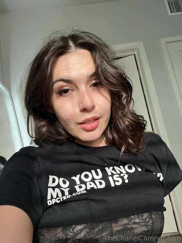 How was your day love?