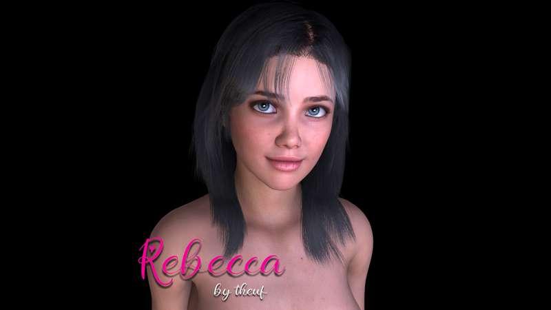 Rebecca