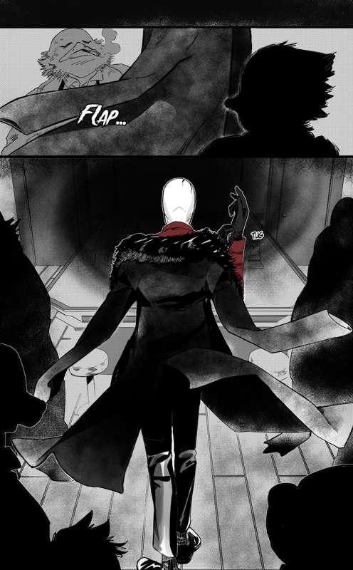 🌹Sooner or Later🌹 :: Page 362