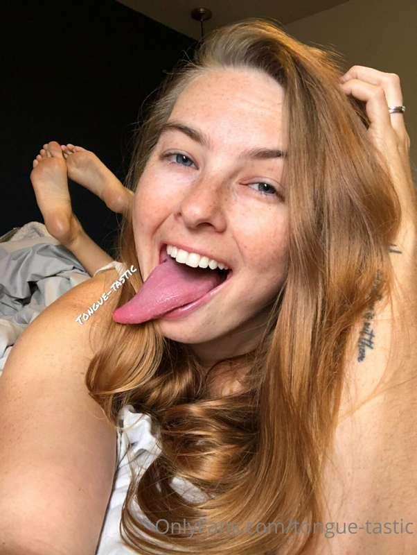 tongue-tastic main image