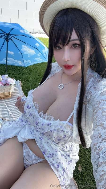 squishubunny image #0