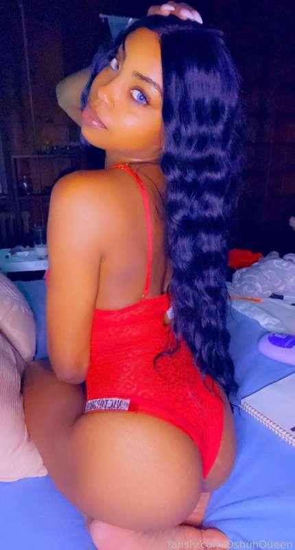 oshunqueen image #57