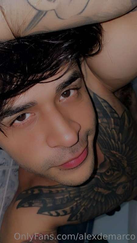 alexdemarco image #3