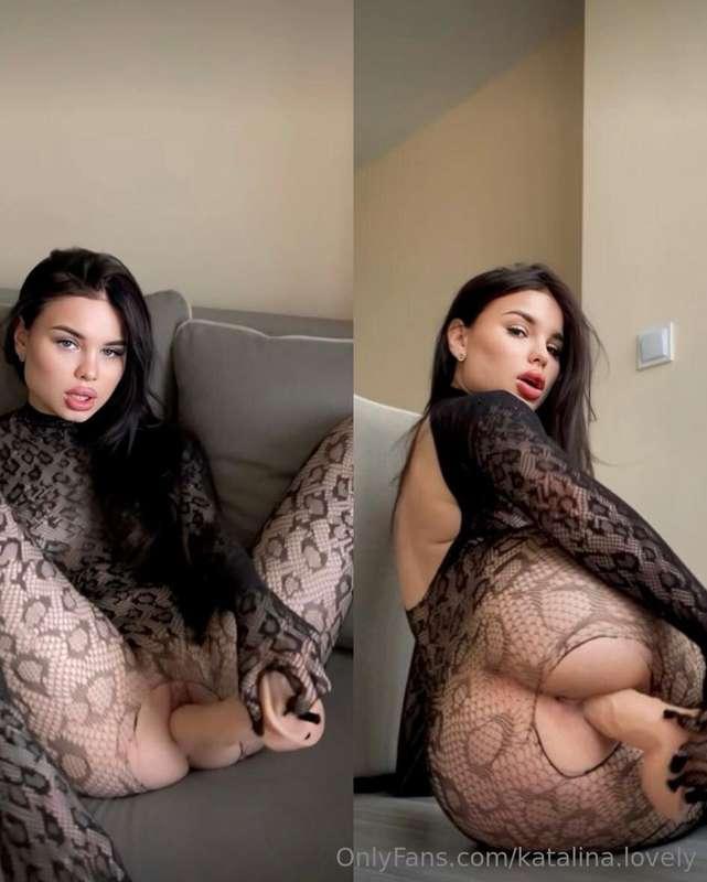 MY BESTIE @letty_pretty 🔞🔞 NEW ON OF💦💦💦SHE HAS JUICY HOLES🥵🥵..