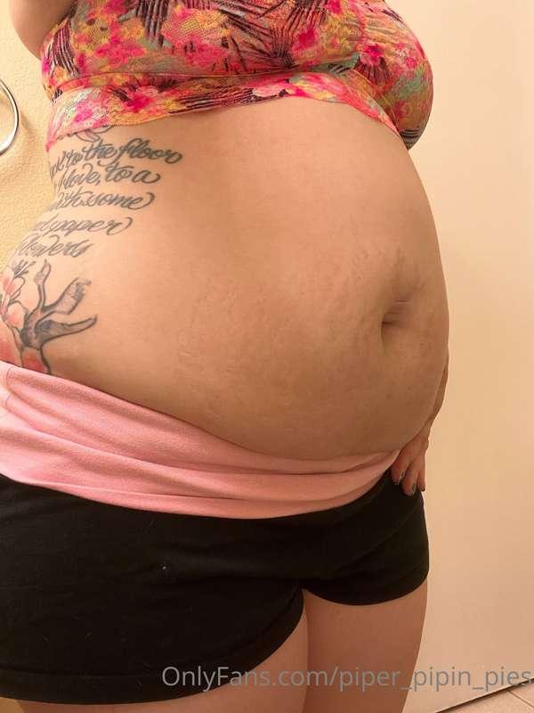 piper_pipin_pies image #5