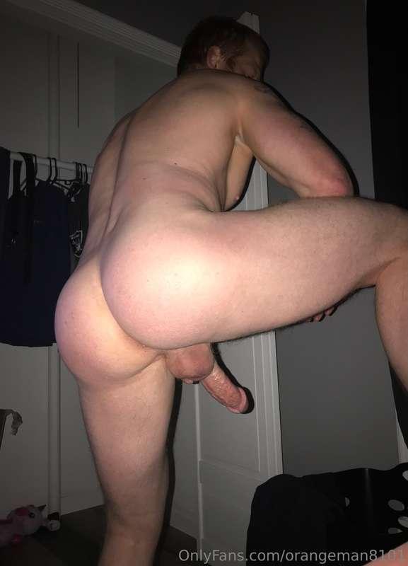 orangeman8101 image #2