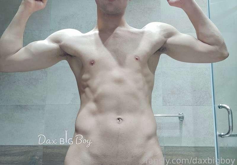 Muscles 💪 You know where you should burry your face. My armpits smell good after the gym



#fyp #master #alpha #dom #young #humiliation #findom #bi #gay #gaymaster #twink #lad #hung #twunk #flexing #muscles #white #nipples #smooth #hairyarmpits #dirtytalk #teen #man #Y4O

