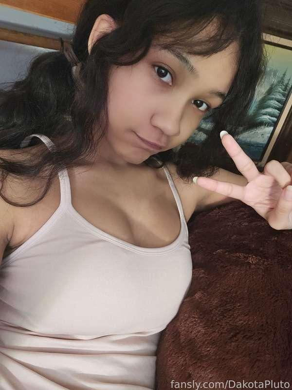 dakotapluto image #7