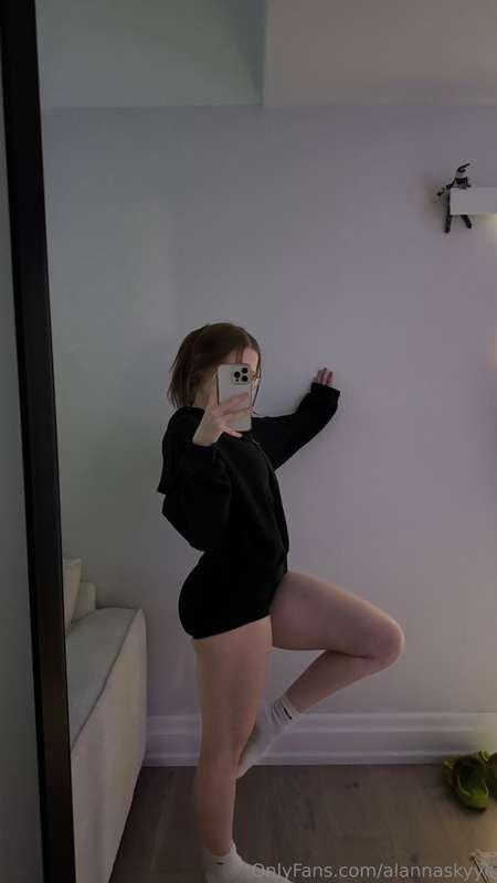 🖤