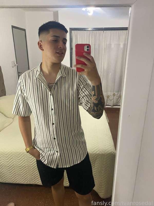 Weekend😎😏


#fyp #boy #gay #dick #body #masturbation #bisexual #bi #boys #sexting #sexy #xxx #tattoo #tattoos #cock #men #male