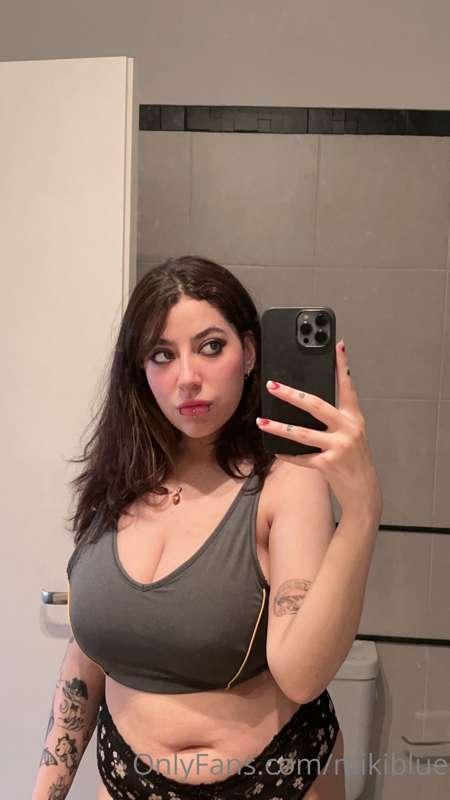 ready for bed, join me? ✨✨