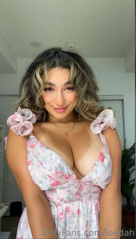 Let me THANK YOU ALL for the Birthday Wishes! MY GIFT TO YOU..
