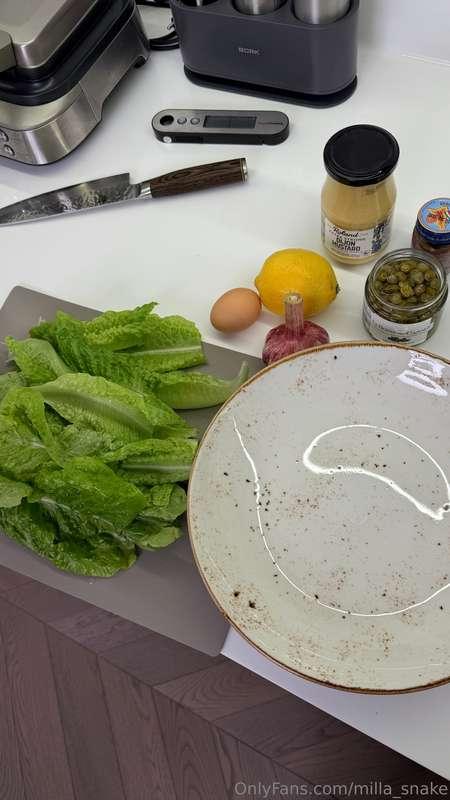 Some girls spend hours shopping for shoes… I spend mine hunt..