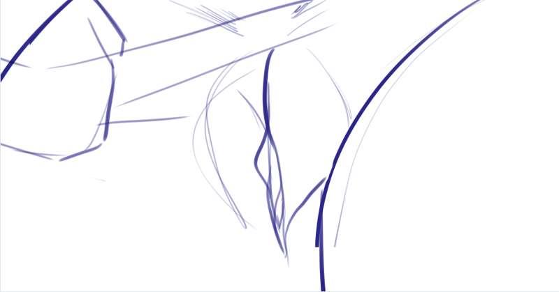 a Valentine Swap: a ripe P#ssy