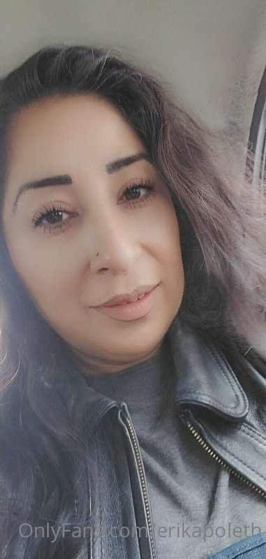 Muchas gracias x su confianza deseo les agrade el material ❤..