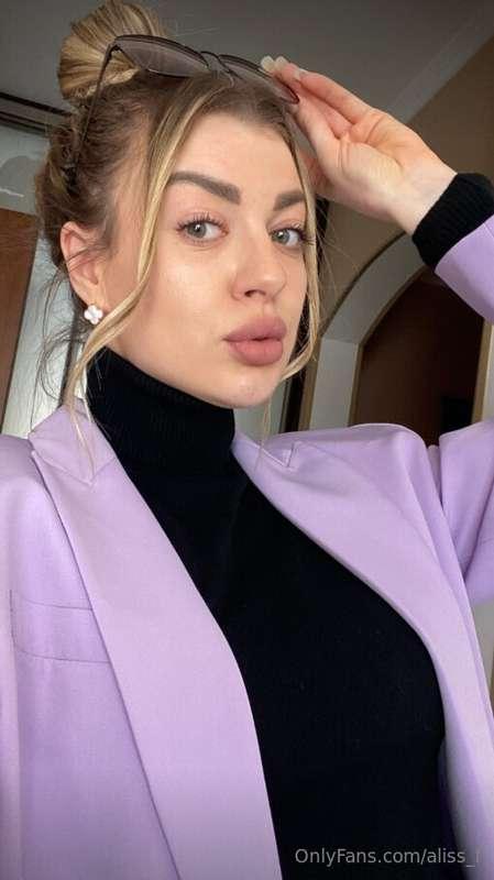 Every line etched upon my face tells a story of resilience, ..