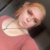 roxieradical