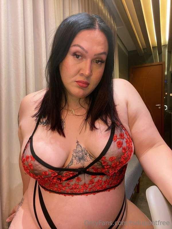⭐ 70% off⭐  @transexbbw  @transexbbw  Hot Brazilian transves..