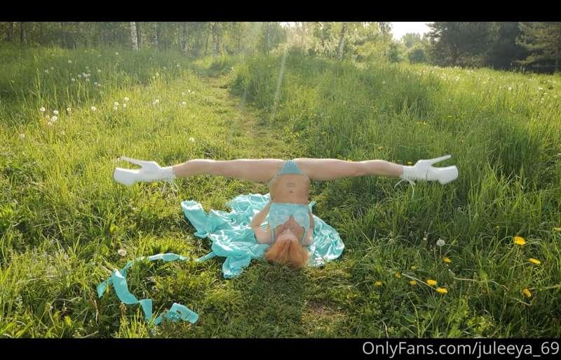 even more of the most interesting photos and videos on my vi..