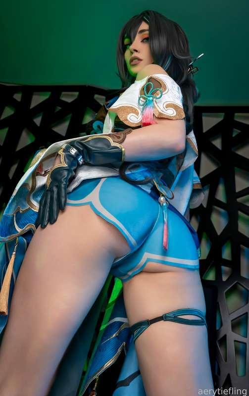 aerytiefling image #12