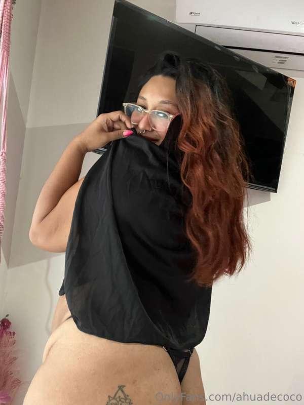 Dulce o truco? 🎃👻