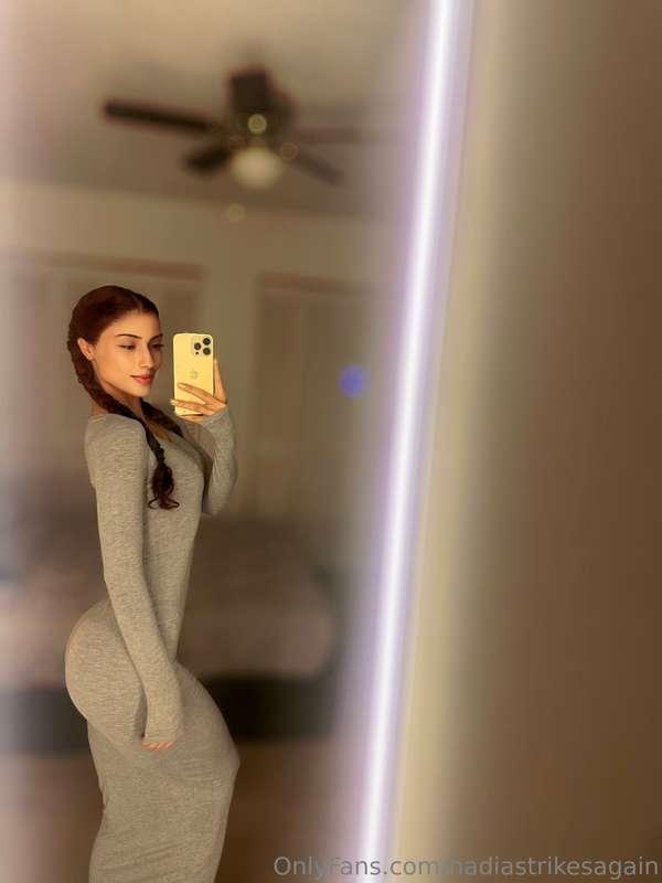 nadiastrikesagain image #0