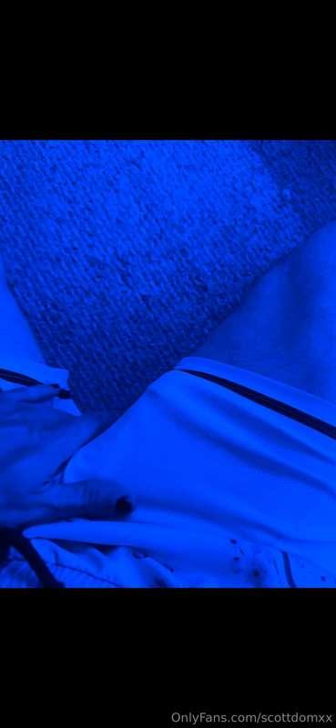 Whatever you want weekend starts now. Requests are open 😈🍆🧴👅