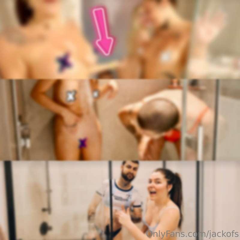 8.99 pour 4 vidéo🔥 Spéciale tout les vidéos que j'ai fait da..