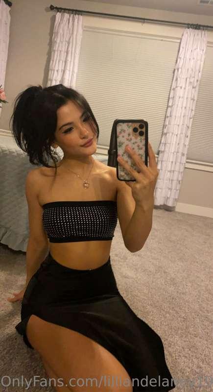 Sorry I haven’t been as active. I’m getting over a bad cold🥲..