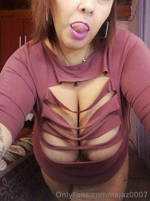 💋 Free subscription 💋

@sexmir💥
@sexmir💥
@sexmir💥

I'm a hot..