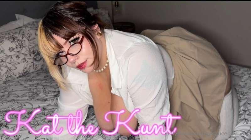 hotsaucepov_vip image #1