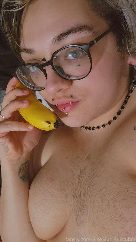 sizeslut_succuboi image #0