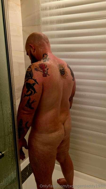 txgingerdaddy1980 image #1