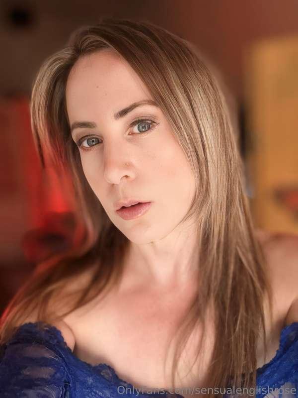 Had my hair done today x