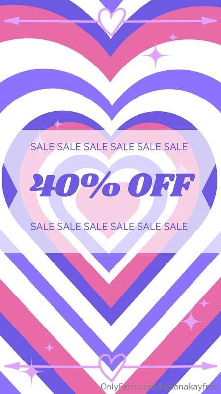 💓 FOR YOUR COCK ONLY!!! 💓