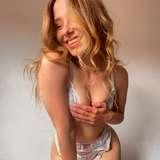 monaof