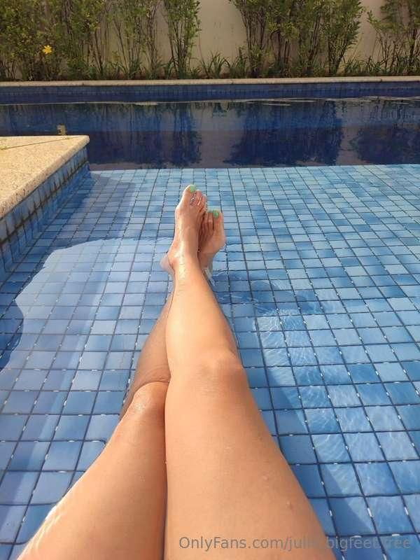 Subscribe to my OF 50% OFF for new hot pics and videos every..