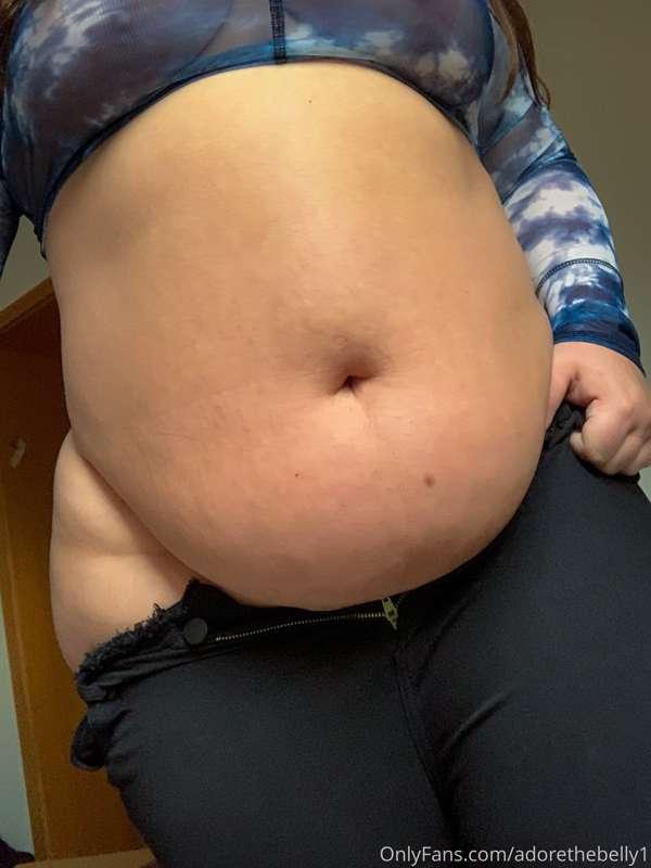 adorethebelly1 image #4