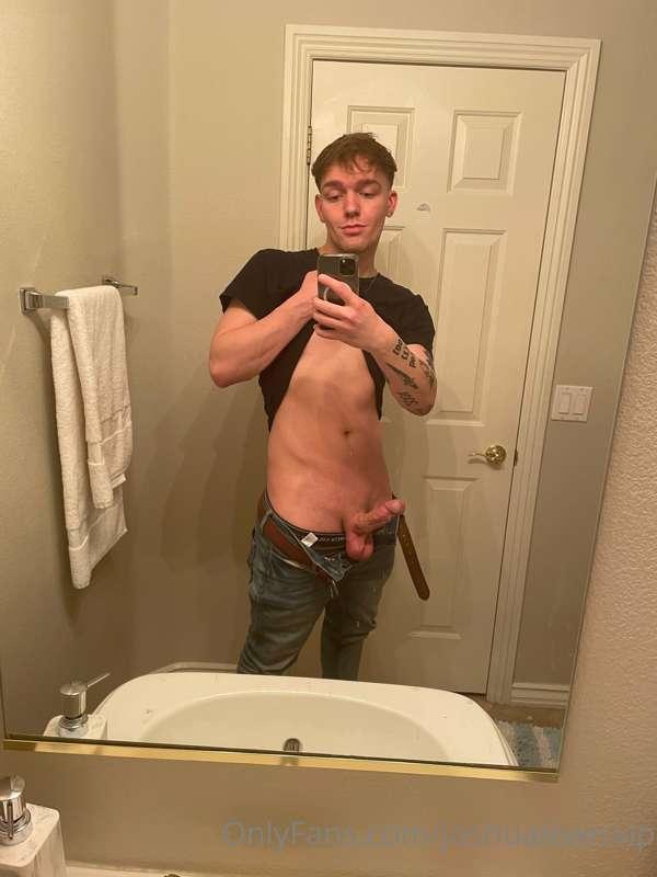 joshualewisvip main image