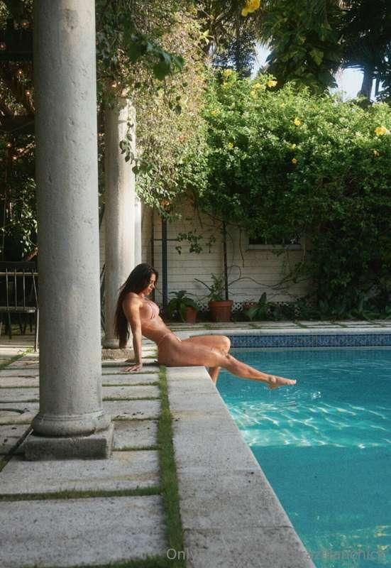 Join and find out what I've been keeping a secret in my VIP ..