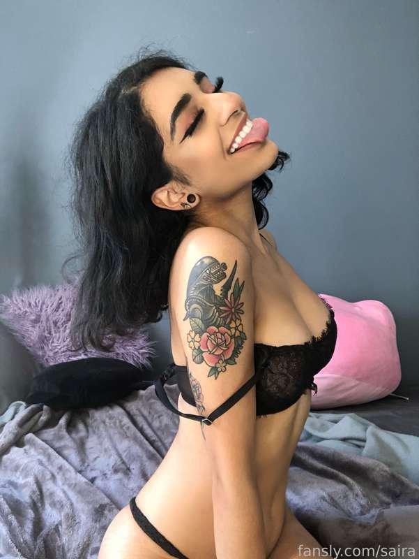 saira image #4